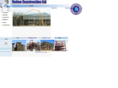 nationconstructionltd.com