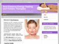 naturalfaceliftlondon.com