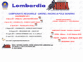 nbhalombardia.com