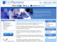 netpayments.co.uk