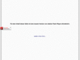 neue-dimension.net