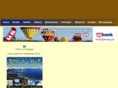 nevadaday.com