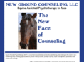 newgroundcounseling.com