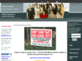 nhmoc.com