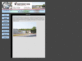 northwesttool.com