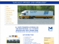 ojwhitetransfer.com