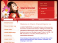 orientalimportsinc.com