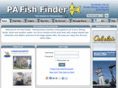 pafishfinder.com