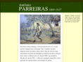 parreiras.org