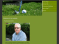pdmturfservices.com