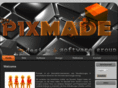 pixmade.com