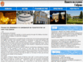 po-golyamo-gabrovo.info