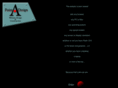 pointadesign.com
