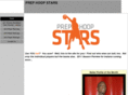 prephoopstars.net