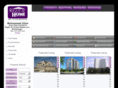 pricewellhomes.com
