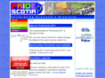 pride-scotia.org