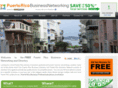 puertoricobusinessnetworking.com