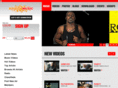 raboymusic.com