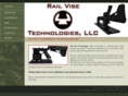 railvice.com