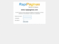 rapipaginas.com