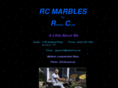 rcmarbles.com