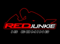 redjunkie.com