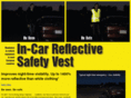 reflectvest.com