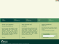 rewardport.ae
