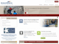 ridgeworth.com