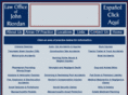 riordanlawgroup.com