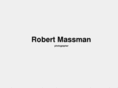 robertmassman.com