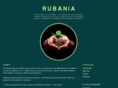 rubania.org