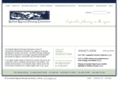 rutlandrpc.org