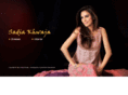 sadiakhwaja.com