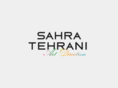 sahratehrani.com