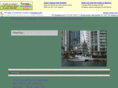 sailinggreen.com