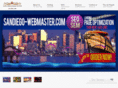sandiego-webmaster.com