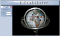 sapeig-hubble.com