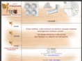 sarlstramare.com