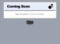 schealthpro.com