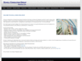 schollconsulting.com