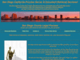 sdserviceofprocess.com