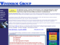 securityconsultingnj.com