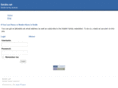 seidle.net
