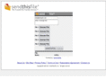 sendcompuafile.com