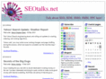 seotalks.net