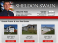 sheldonswain.com