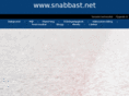 snabbast.net