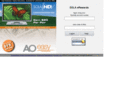 solaerewards.com