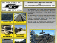 srcind.com